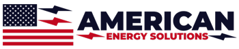 American Energy Solutions