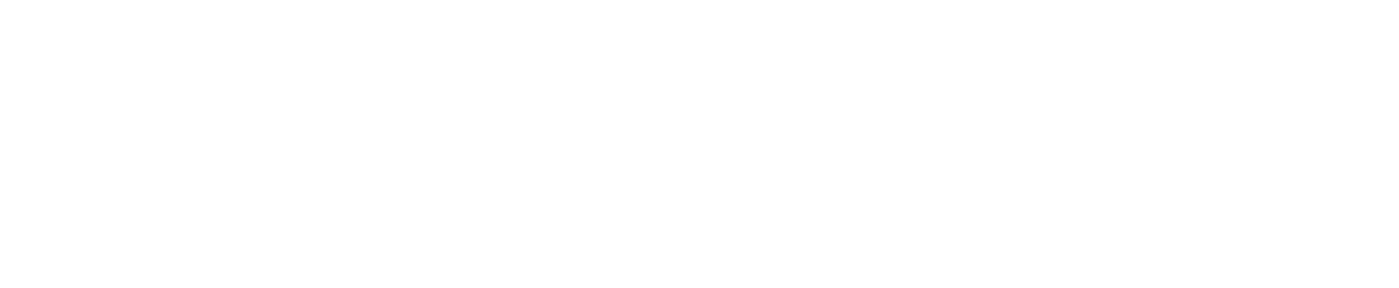 American Energy Solutions